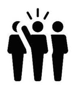 Prominent - Important or famous