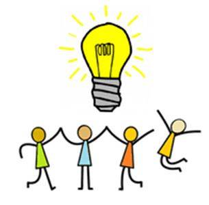 Initiated - Cause (a process or action) to begin.