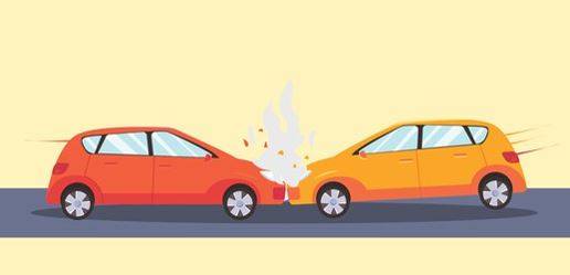 Ramming - To force someone to accept an idea, opinion, or principle.