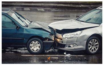 Fatal - The quality of being able to cause death or fatal disasters.