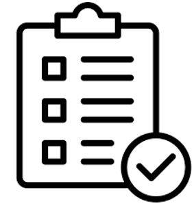 Complied - The act of obeying a law or rule, especially one that controls a particular industry or type of work.