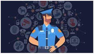 Enforcement - The act of compelling observance of or compliance with a law, rule, or obligation.