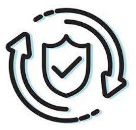 Comprehensive - Including or dealing with all or nearly all elements or aspects of something.