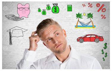 Consider - Thought about carefully before making a decision or forming an opinion.