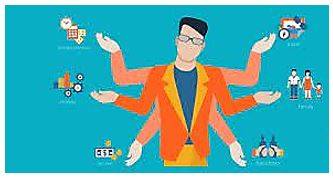 Aspects - A particular part or feature of something.