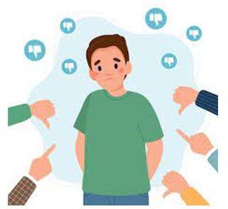 Tolerance - Allow the existence, occurrence, or practice of (something that one dislikes or disagrees with) without interference.