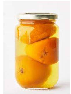 Preserve - Maintain (something) in its original or existing state.