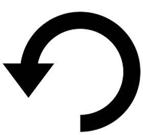 Revert - To return to a previous state, condition, or practice.