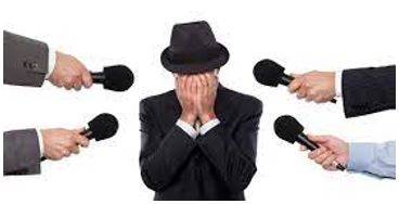 Exposed - Make (something) visible by uncovering it.