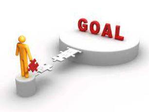 Dedicated - Devoted to a task or purpose.