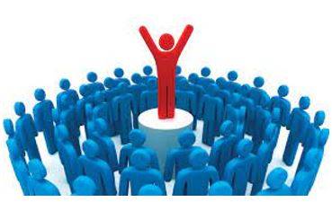 Influence - The capacity to have an effect on the character, development, or behaviour of someone or something, or the effect itself.