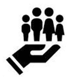 Beneficiaries - A person who derives advantage from something, especially a trust, will, or life insurance policy.