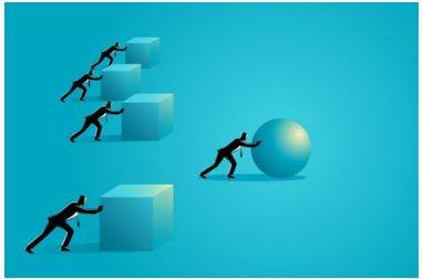 Effective - Successful in producing a desired or intended result.