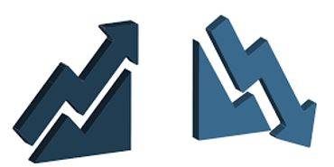 Speculation - The activity of guessing possible answers to a question without having enough information to be certain.
