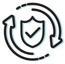 Comprehensive - Including or dealing with all or nearly all elements or aspects of something.