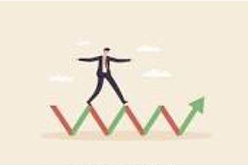 Volatility - Likely to change suddenly and unexpectedly.