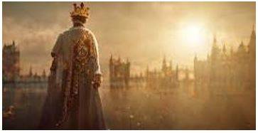Autonomous - Having the right or power of self-government.