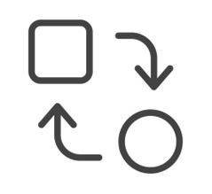 Adapt - To adjust to new conditions or make something suitable for a new use or purpose.