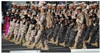 Conscription - Compulsory enlistment for state service, typically into the armed forces.