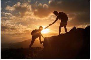 Bolster - To support or improve something or make it stronger.