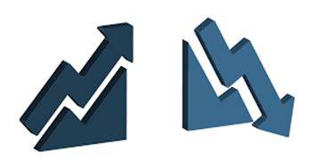 Speculation - The activity of guessing possible answers to a question without having enough information to be certain