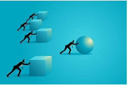 Effective - Successful in producing a desired or intended result.