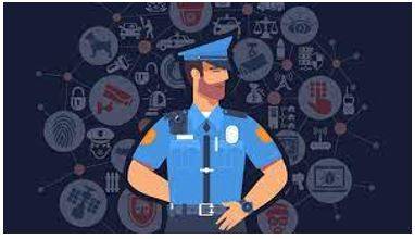 Enforce - The act of compelling observance of or compliance with a law, rule, or obligation.