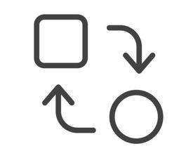Adapt - To adjust to new conditions or make something suitable for a new use or purpose.