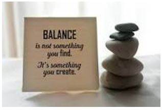 Quoting - To repeat exactly something that somebody else has said or written before.