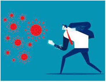 Implications - The effect that something will have on something else in the future.