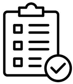 Compliance - The act of obeying a law or rule, especially one that controls a particular industry or type of work.