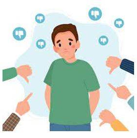 Tolerance - Allow the existence, occurrence, or practice of (something that one dislikes or disagrees with) without interference.
