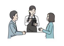 Prescribed - To authorize or recommend the use of something, such as a medication or a procedure.