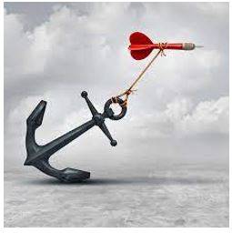 Thwart - To stop somebody doing what he/she planned to do