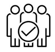 Eligibility - Having the right to do or obtain something.