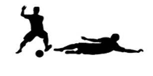 Tackle - The equipment required for a task or sport.