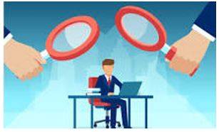 Monitoring - Observe and check the progress or quality of (something) over a period of time.