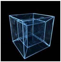 Dimensions - A measurable extent of a particular kind, such as length, breadth, depth, or height.