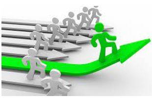 Avail - Help or benefit.