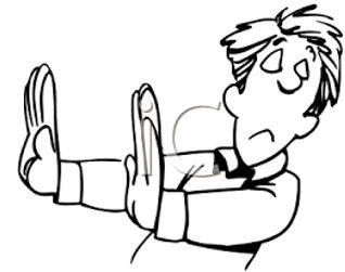 Refused - Indicate or show that one is not willing to do something.