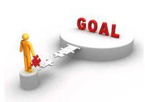 Dedicated - Devoted to a task or purpose.