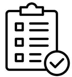 Compliance - The act of obeying a law or rule, especially one that controls a particular industry or type of work.