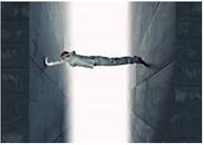 Circumstances - A fact or condition connected with or relevant to an event or action.