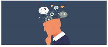 Deliberate - Done consciously and intentionally.