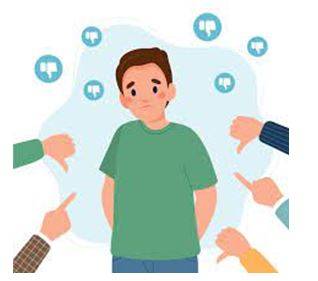 Tolerated - Allow the existence, occurrence, or practice of (something that one dislikes or disagrees with) without interference.