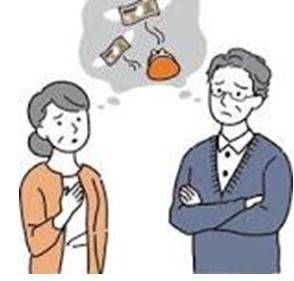 Lack - The fact that something is not available or that there is not enough of it.