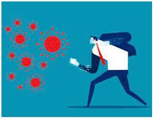 Implications - The effect that something will have on something else in the future.