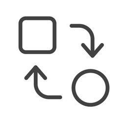Adapt - To adjust to new conditions or make something suitable for a new use or purpose.