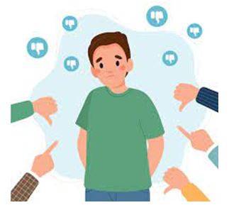 Tolerance - Allow the existence, occurrence, or practice of (something that one dislikes or disagrees with) without interference.