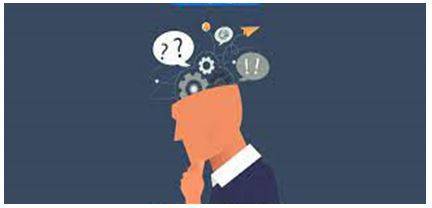 Deliberate - Done consciously and intentionally.